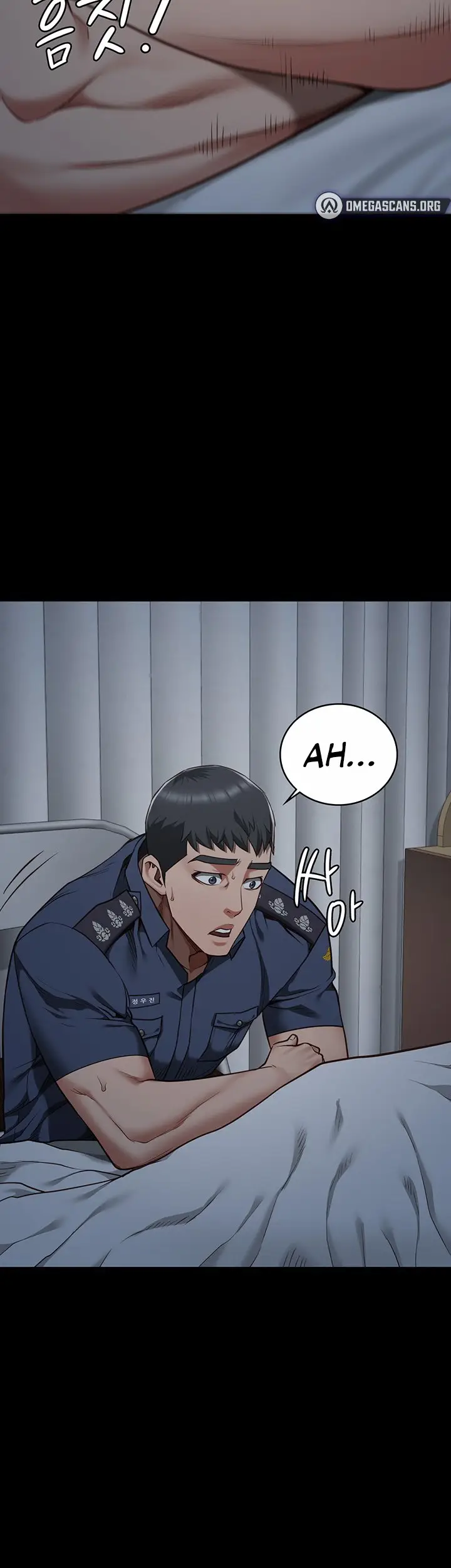 image-komik-locked-up-chapter-38-20/26