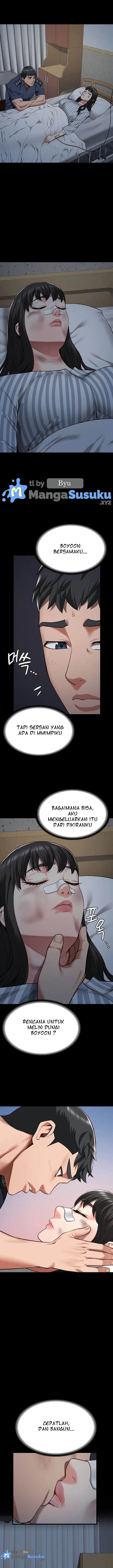 image-komik-locked-up-chapter-38-21/26