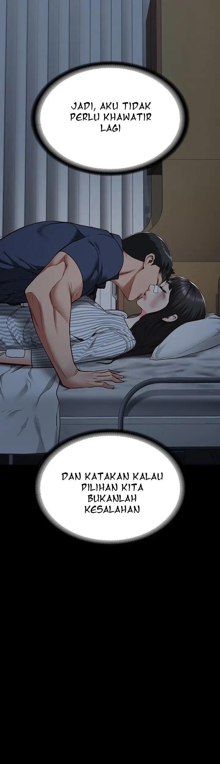 image-komik-locked-up-chapter-38-22/26