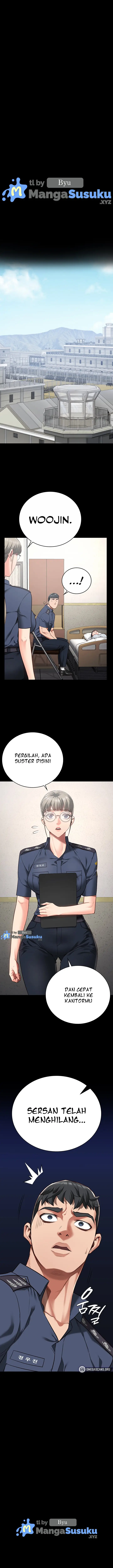 image-komik-locked-up-chapter-38-23/26