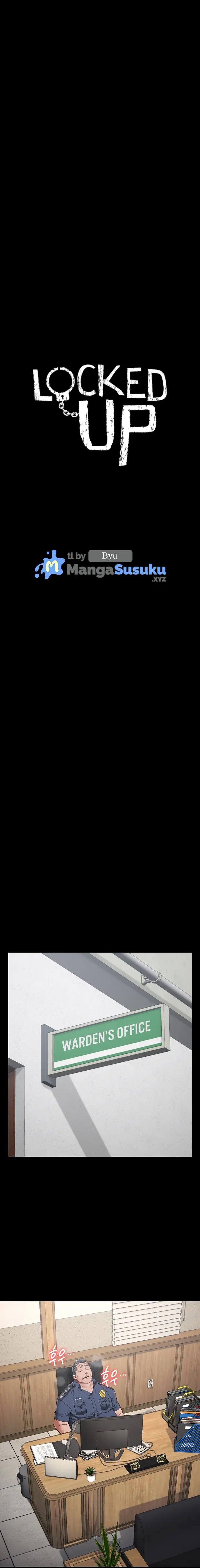 image-komik-locked-up-chapter-39-1/24