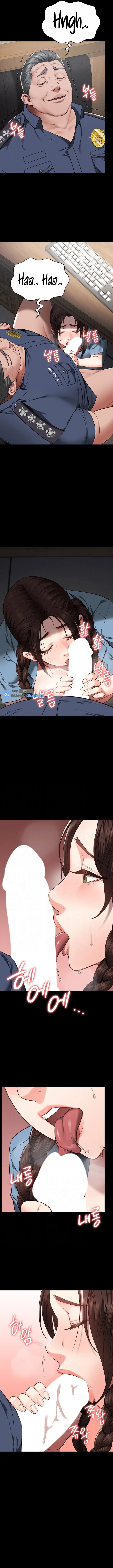 image-komik-locked-up-chapter-39-2/24