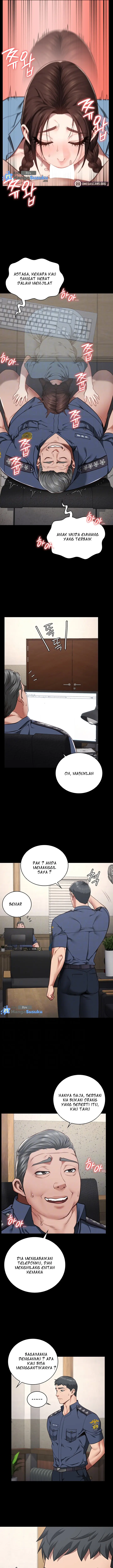 image-komik-locked-up-chapter-39-4/24