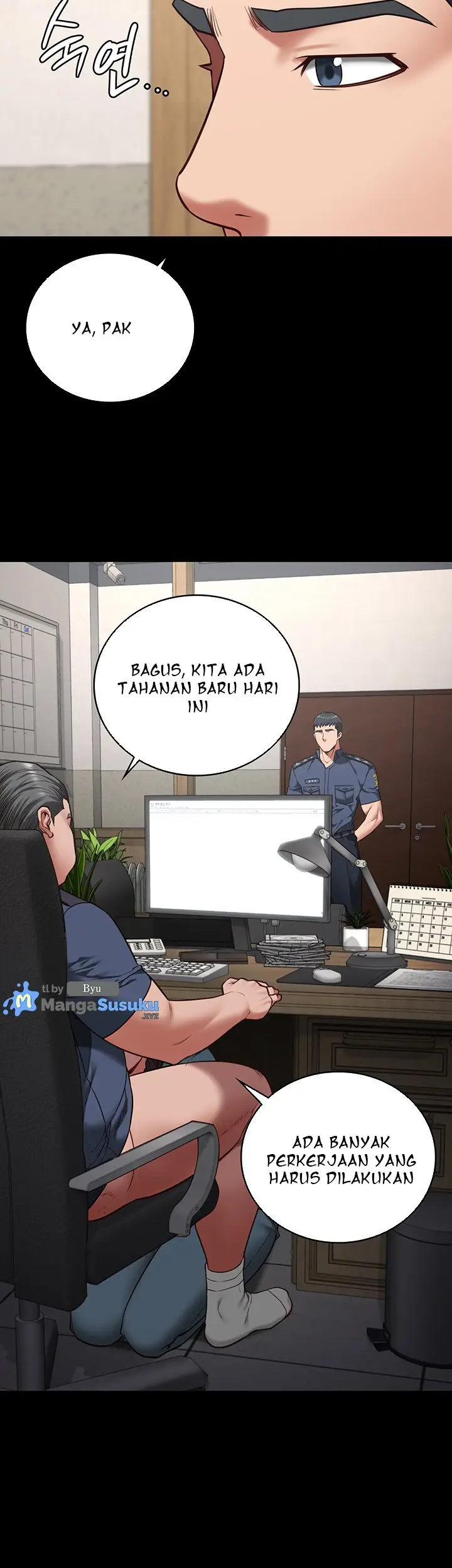 image-komik-locked-up-chapter-39-5/24