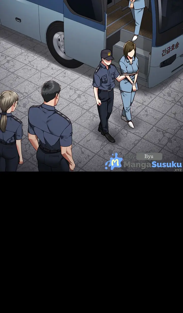 image-komik-locked-up-chapter-39-9/24