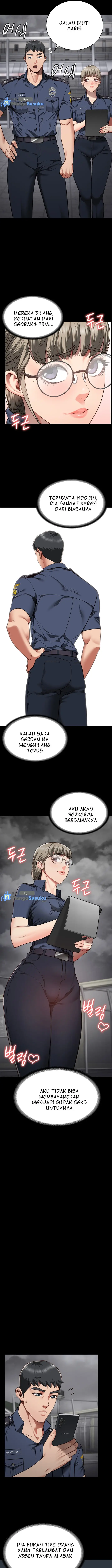 image-komik-locked-up-chapter-39-10/24