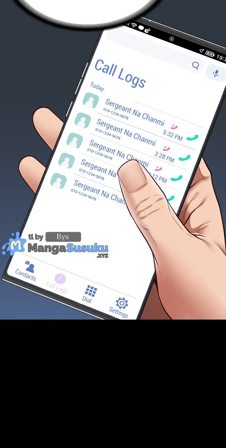 image-komik-locked-up-chapter-39-11/24