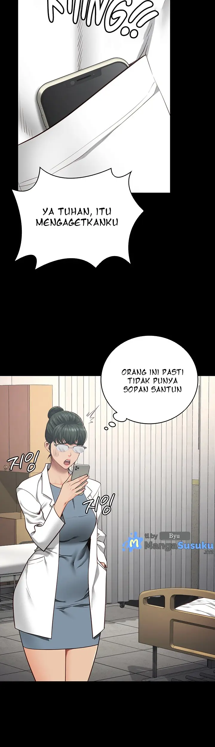 image-komik-locked-up-chapter-39-13/24