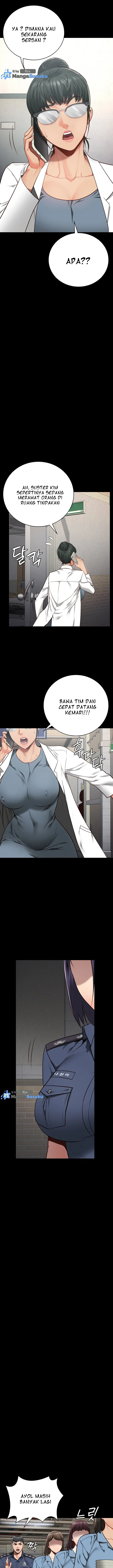 image-komik-locked-up-chapter-39-14/24