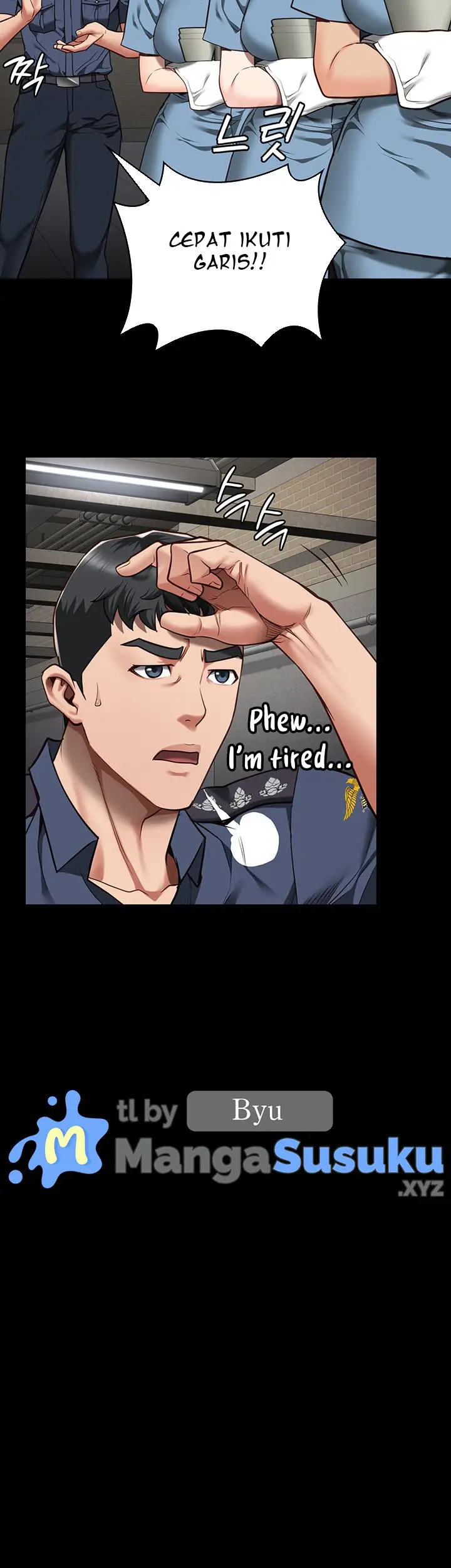 image-komik-locked-up-chapter-39-15/24