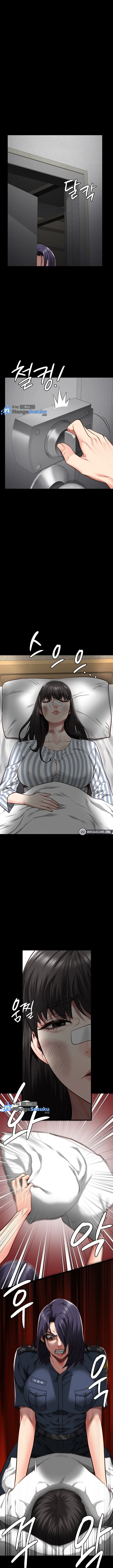 image-komik-locked-up-chapter-39-16/24