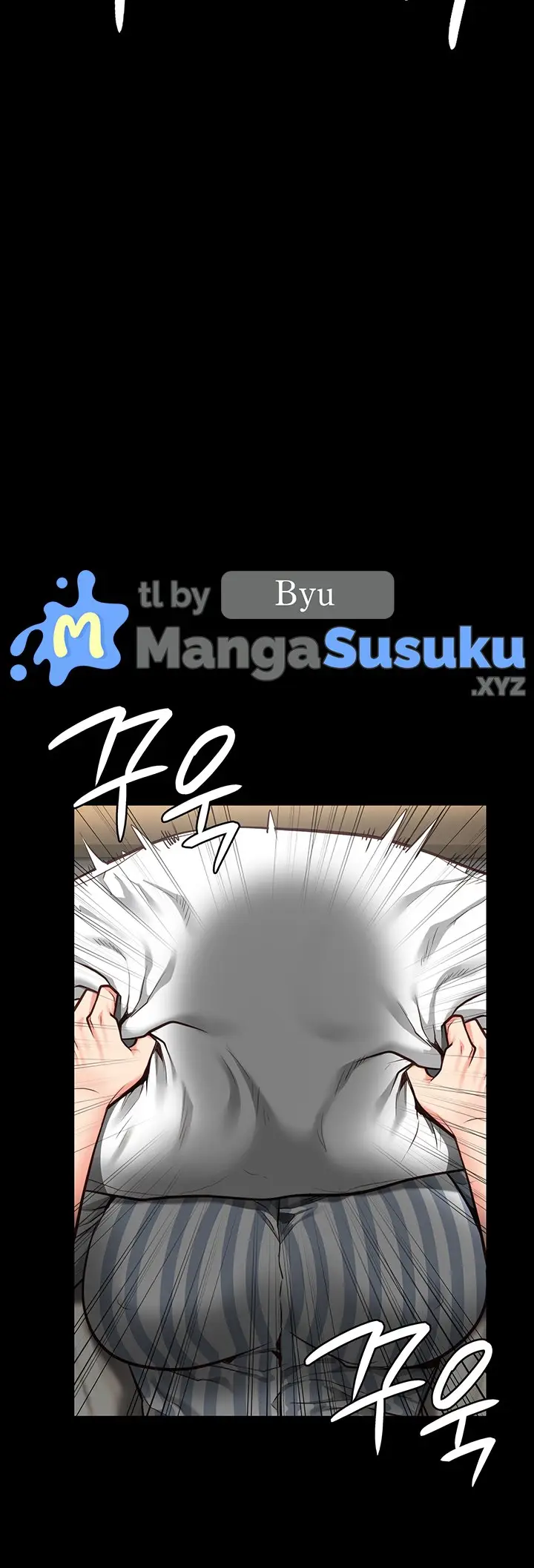 image-komik-locked-up-chapter-39-17/24