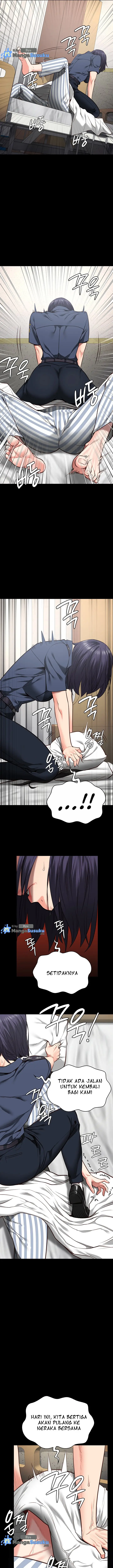 image-komik-locked-up-chapter-39-18/24