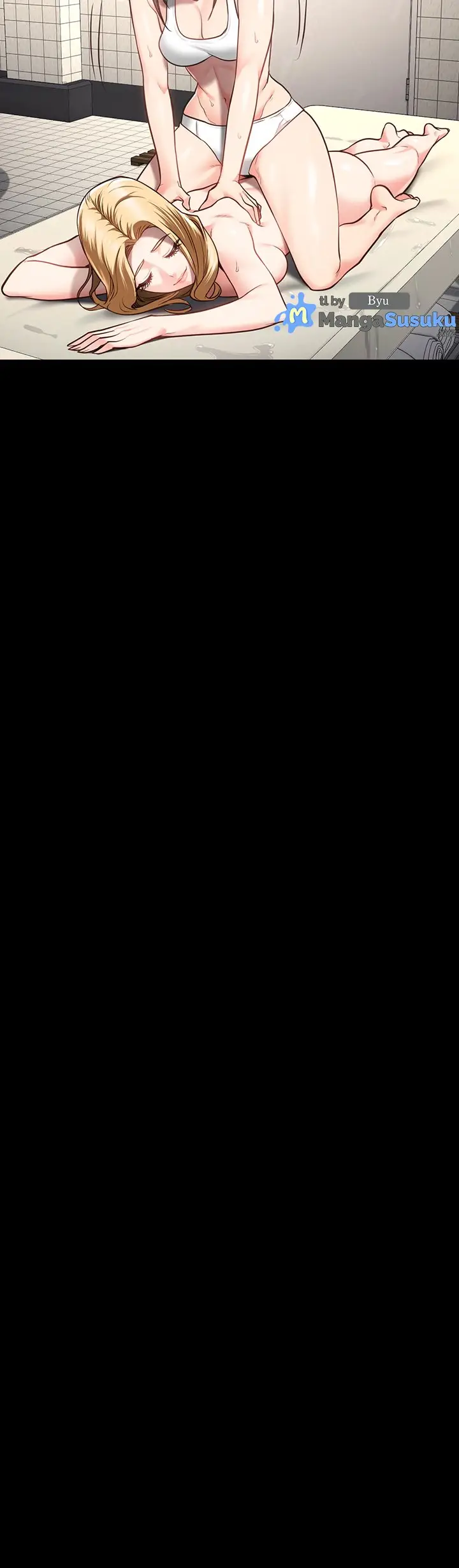 image-komik-locked-up-chapter-39-21/24