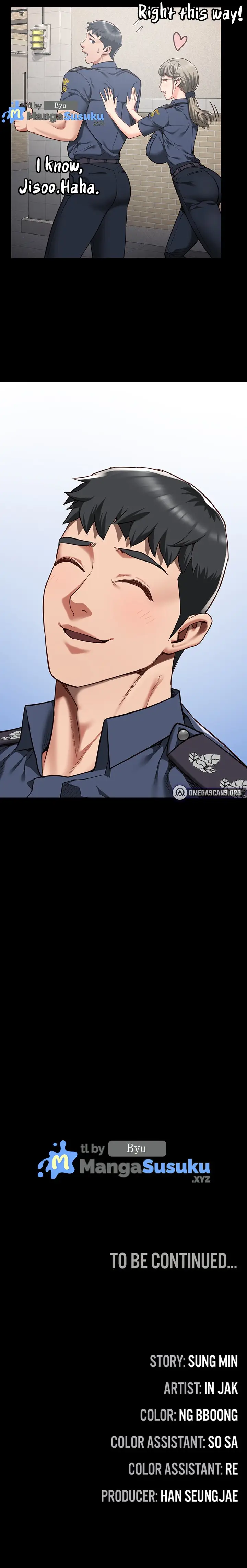 image-komik-locked-up-chapter-39-22/24