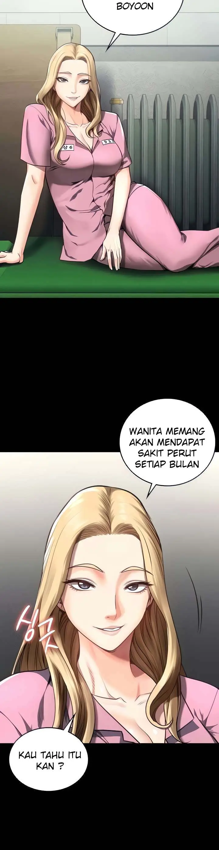 image-komik-locked-up-chapter-4-1/25