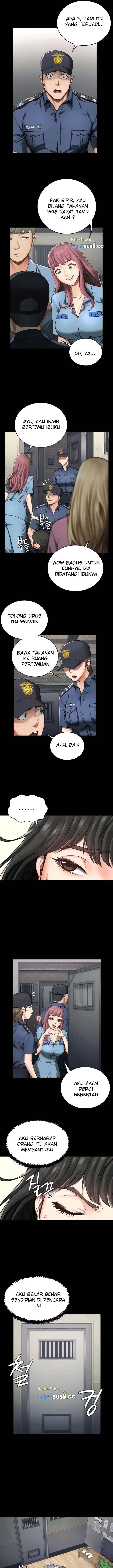 image-komik-locked-up-chapter-4-2/25