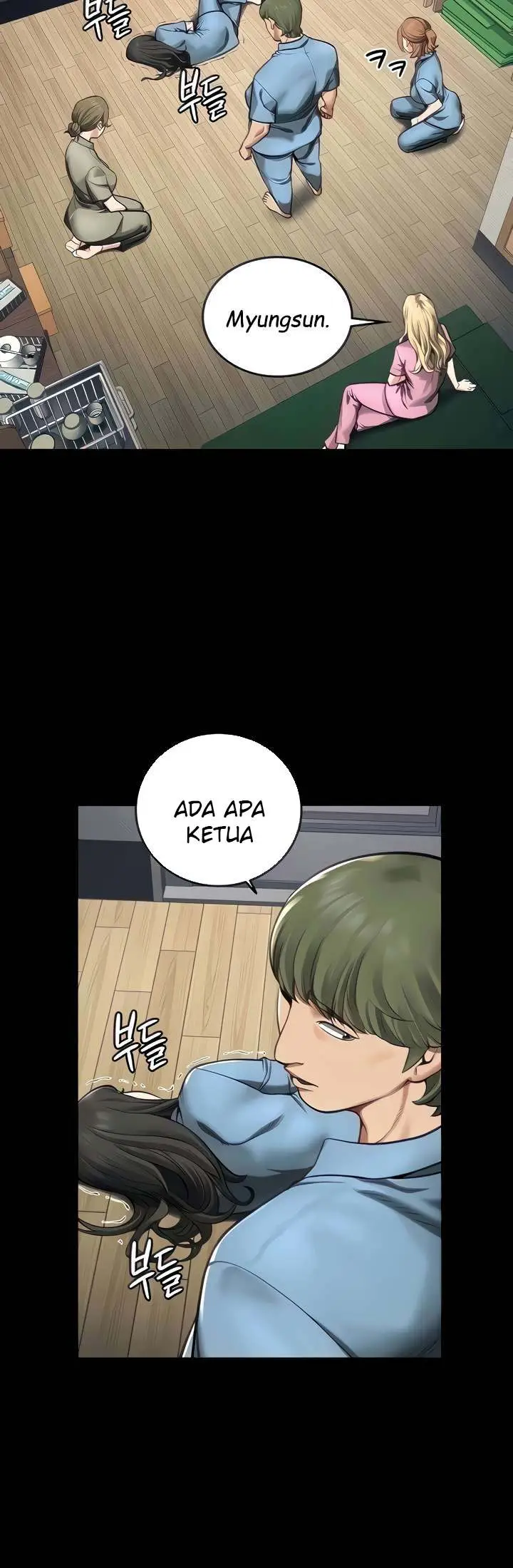 image-komik-locked-up-chapter-4-3/25