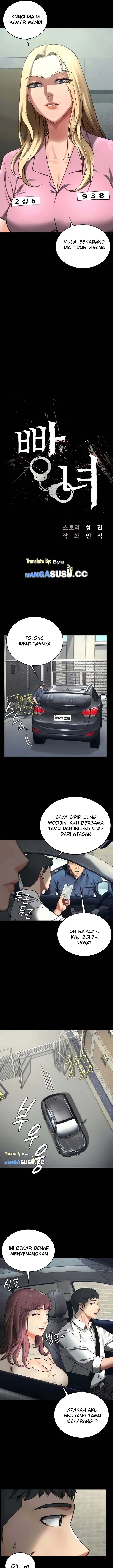 image-komik-locked-up-chapter-4-4/25