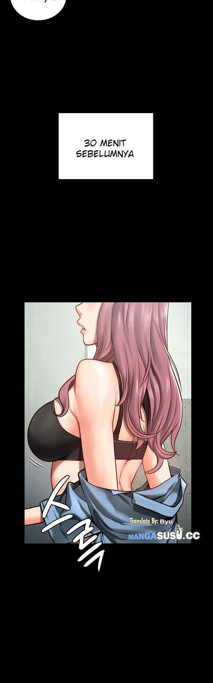 image-komik-locked-up-chapter-4-5/25