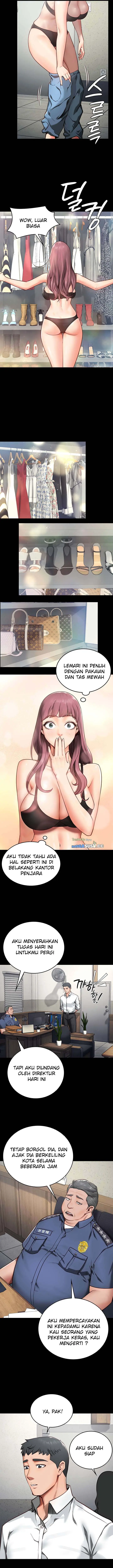 image-komik-locked-up-chapter-4-6/25