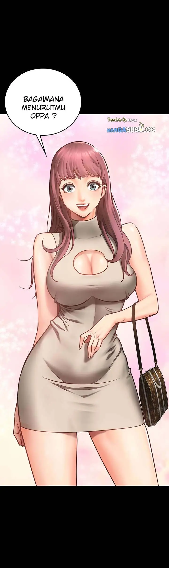 image-komik-locked-up-chapter-4-7/25