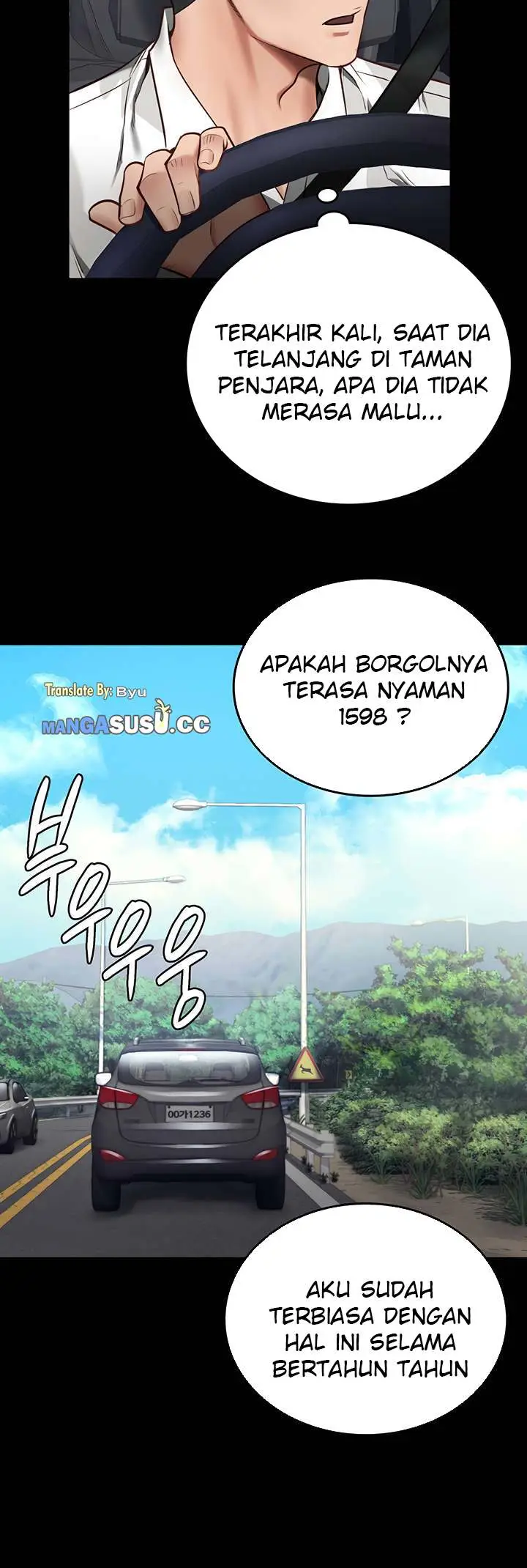 image-komik-locked-up-chapter-4-9/25