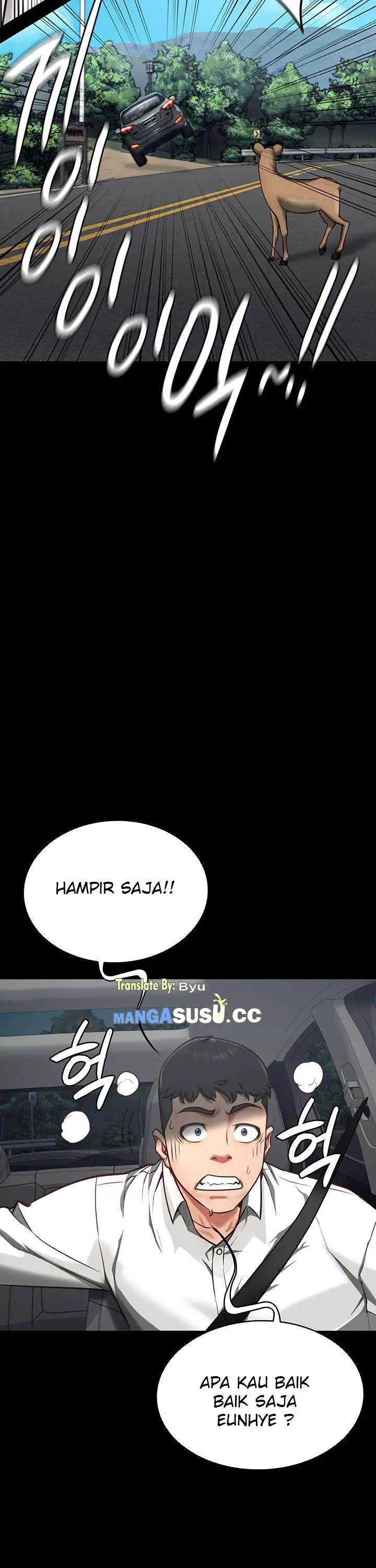 image-komik-locked-up-chapter-4-11/25