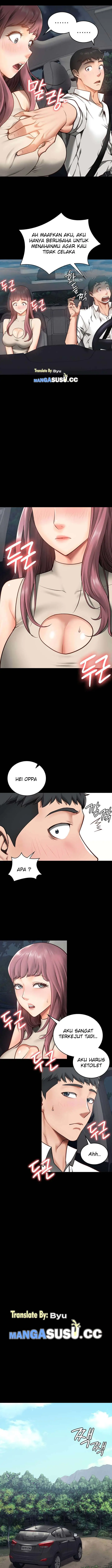 image-komik-locked-up-chapter-4-12/25