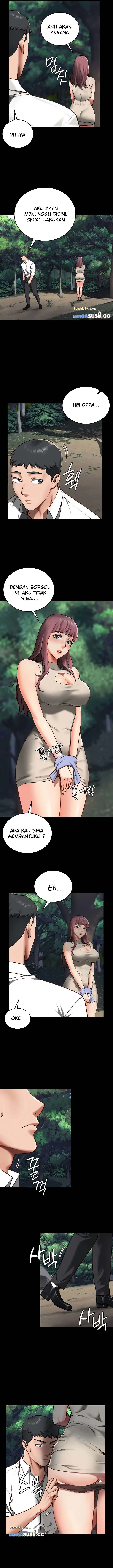image-komik-locked-up-chapter-4-14/25