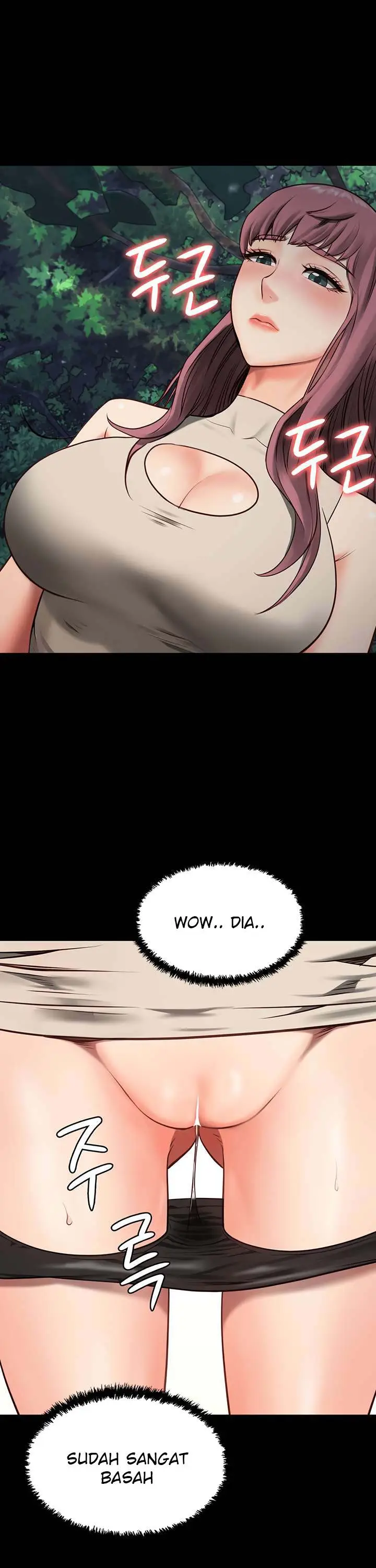 image-komik-locked-up-chapter-4-15/25