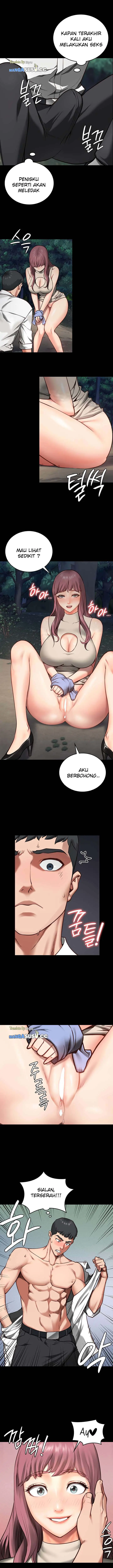 image-komik-locked-up-chapter-4-16/25