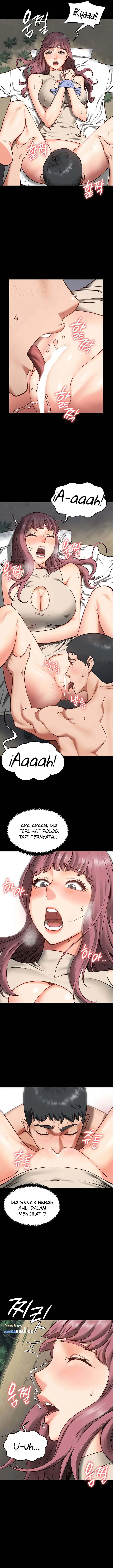 image-komik-locked-up-chapter-4-18/25