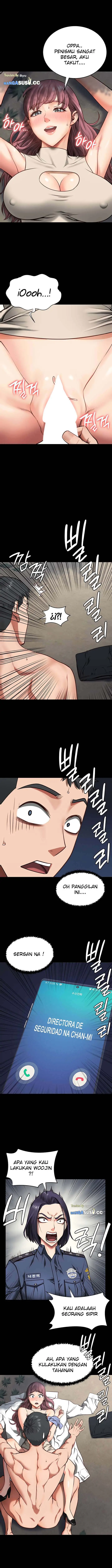 image-komik-locked-up-chapter-4-20/25