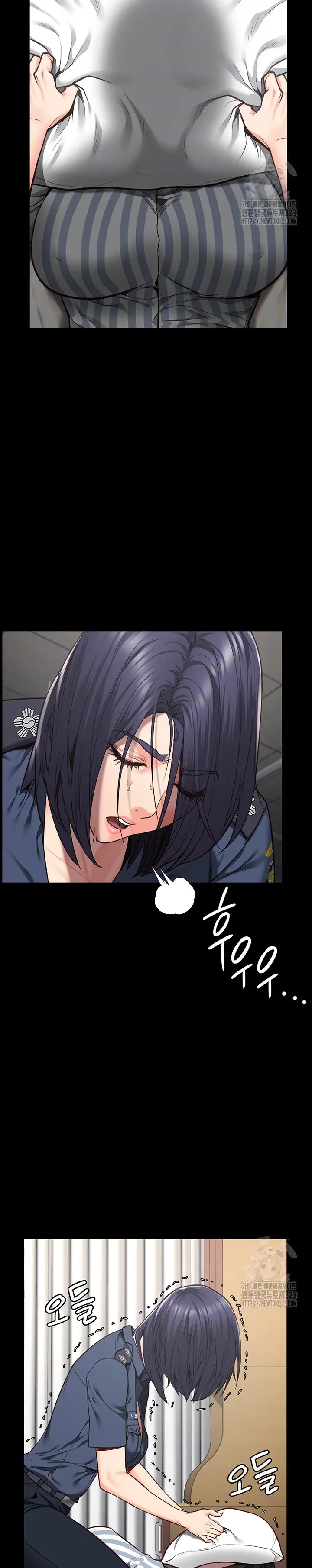 image-komik-locked-up-chapter-40-3/32