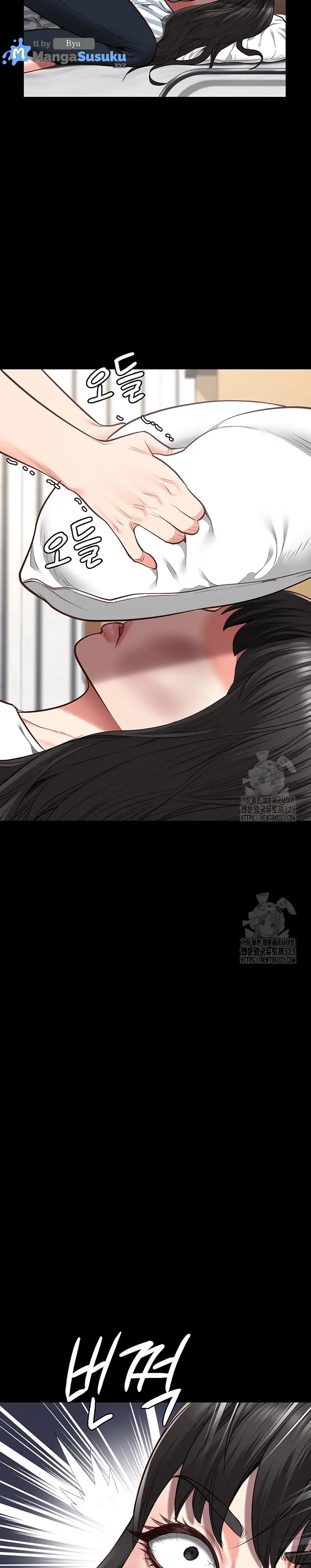 image-komik-locked-up-chapter-40-4/32