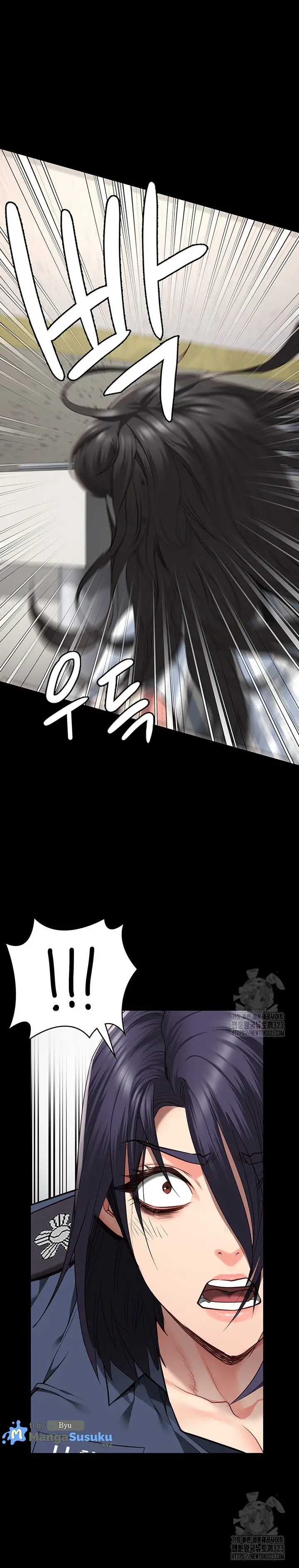 image-komik-locked-up-chapter-40-10/32