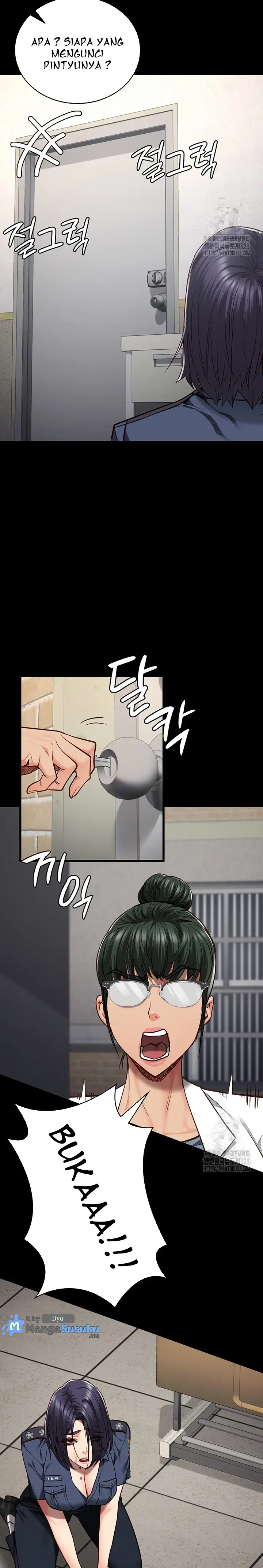 image-komik-locked-up-chapter-40-12/32