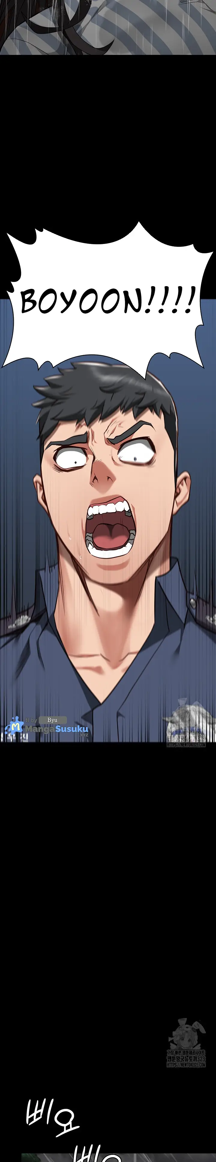 image-komik-locked-up-chapter-40-16/32