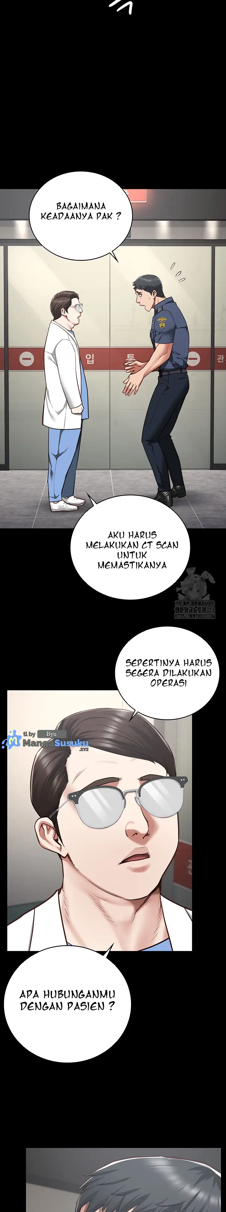 image-komik-locked-up-chapter-40-19/32