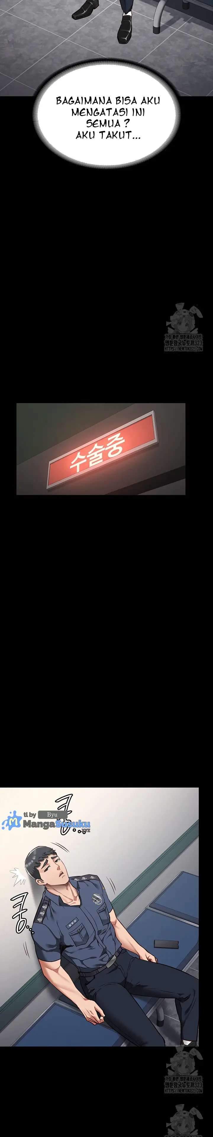 image-komik-locked-up-chapter-40-25/32