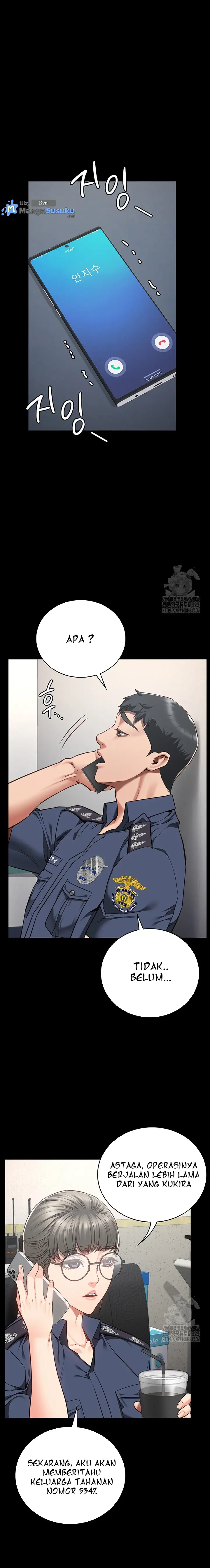 image-komik-locked-up-chapter-40-27/32