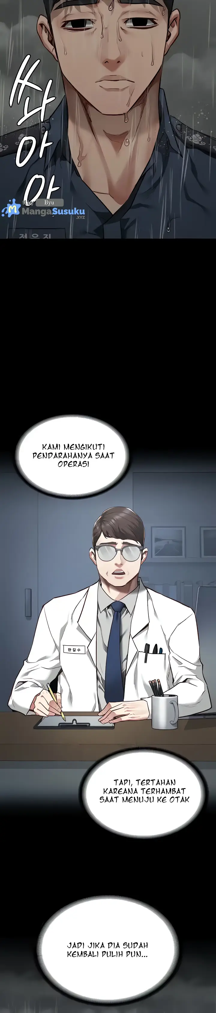 image-komik-locked-up-chapter-41-4/38