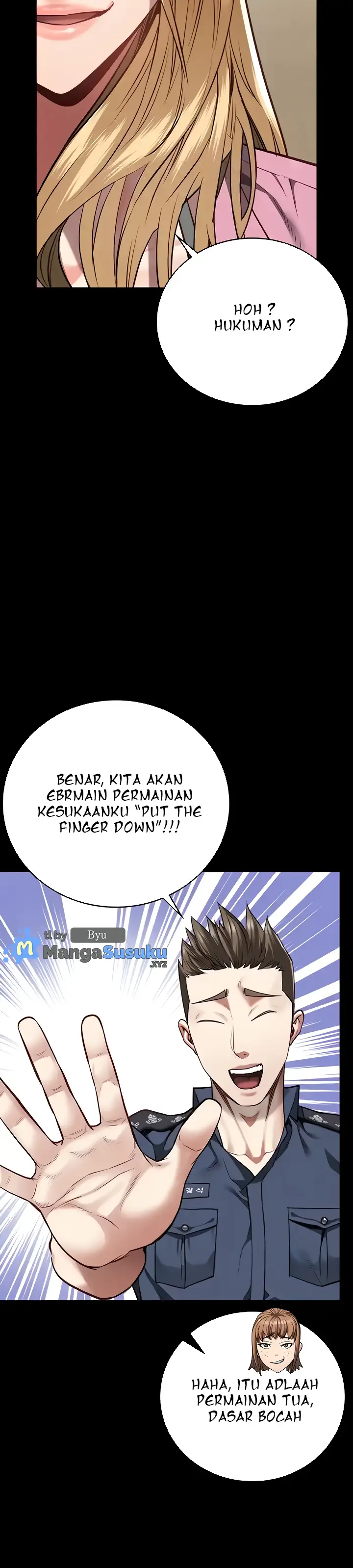 image-komik-locked-up-chapter-41-27/38