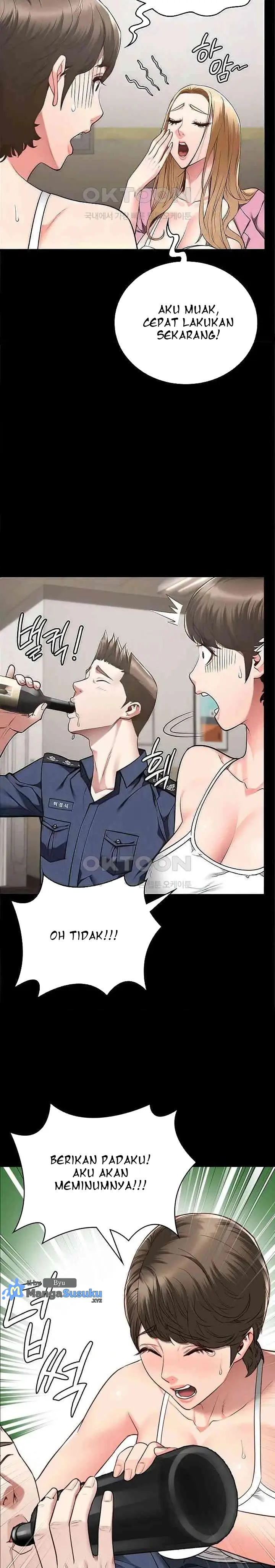 image-komik-locked-up-chapter-42-4/29