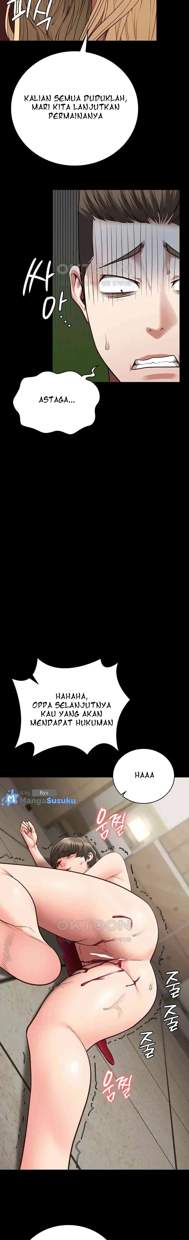 image-komik-locked-up-chapter-42-11/29