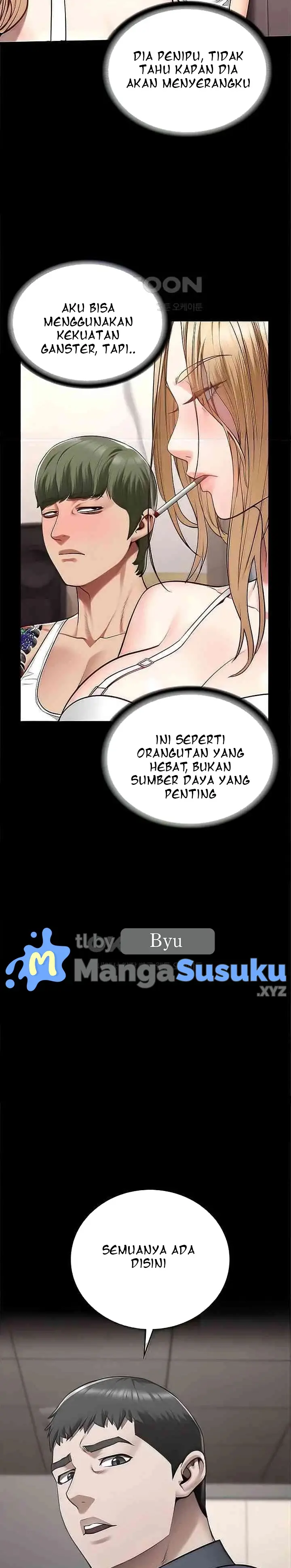image-komik-locked-up-chapter-43-7/29