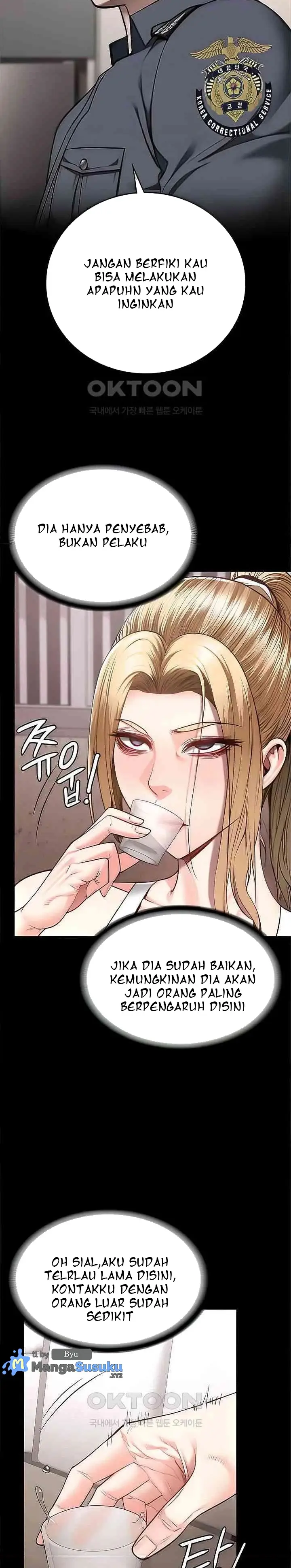 image-komik-locked-up-chapter-43-8/29