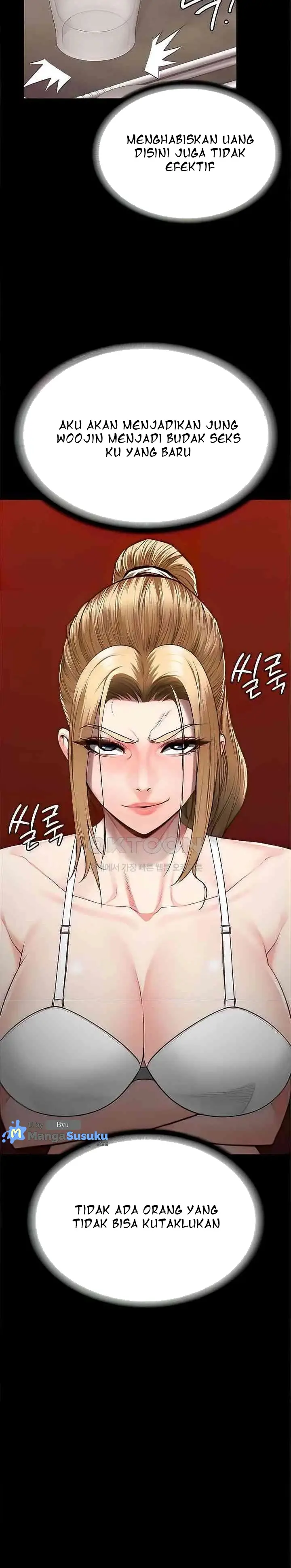 image-komik-locked-up-chapter-43-9/29
