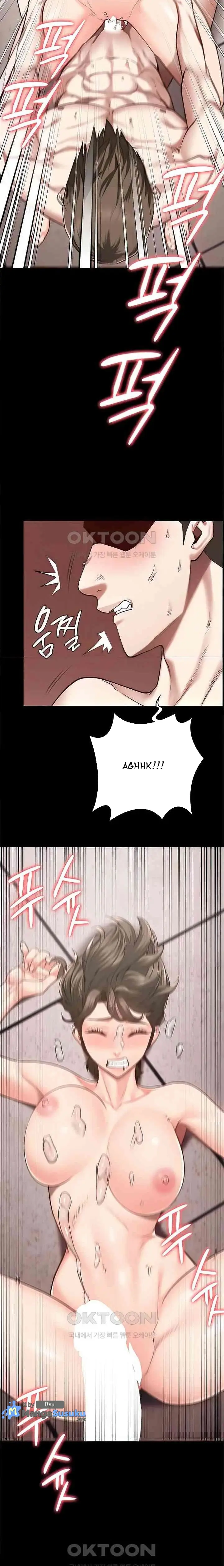 image-komik-locked-up-chapter-43-12/29